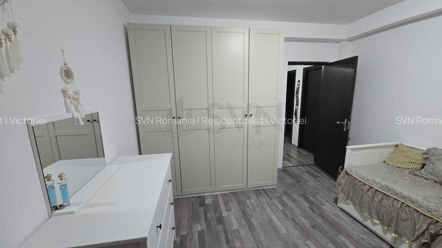 REV2005650 Casa de vanzare Berceni Str Fluturilor - 3