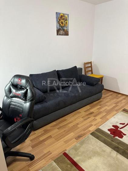 Garsoniera | Drumul Taberei | Favorit - 3