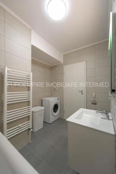 Apartament cu 2 camere decomandat, zona TOMIS PLUS - 8