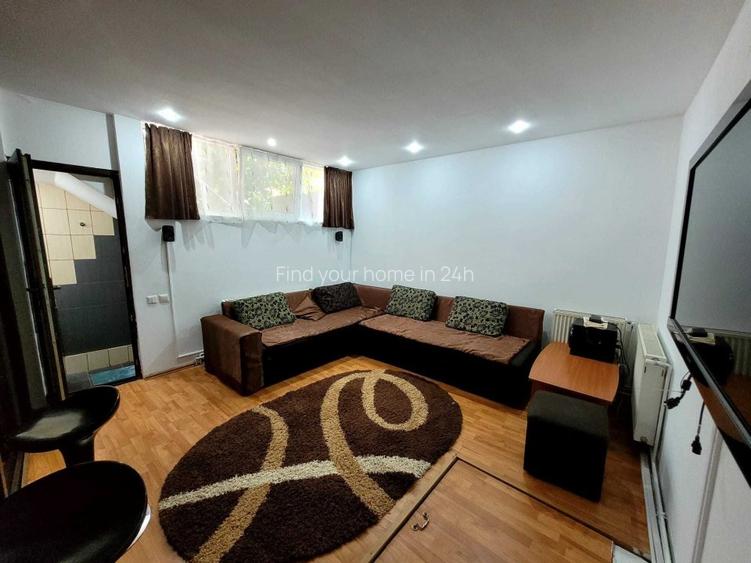 Apartament superb cu centrala in centru - 4