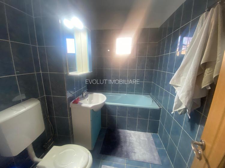 Apartament 2 camere de închiriat – zona Inel II - 12