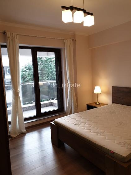 APARTAMENT  PIATA VICTORIEI /GARAJ SUBTERAN - 7