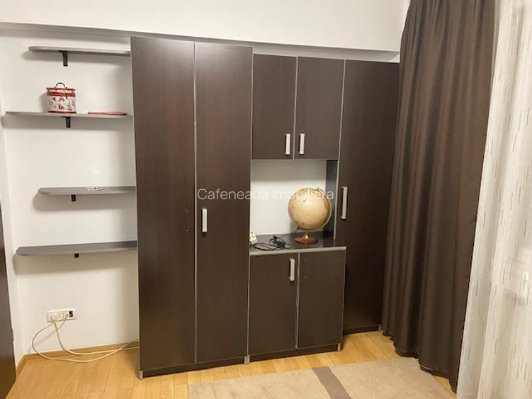 Apartament 3 camere Domenii - 7