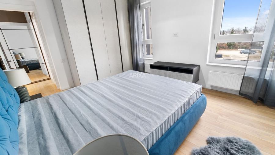 2 Camere Lake House 2 Metrou Petrache Poenaru Grozavesti - 2