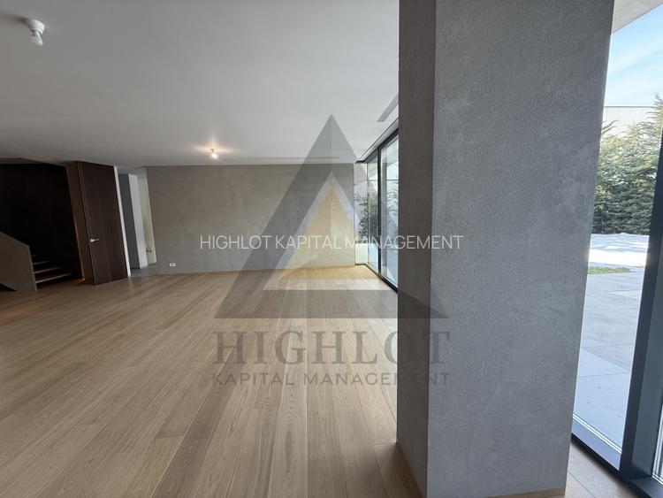 EROU IANCU NICOLAE   | VILA INDIVIDUALA EXCLUSIVISTA |  PISCINA INCALZITA - 11