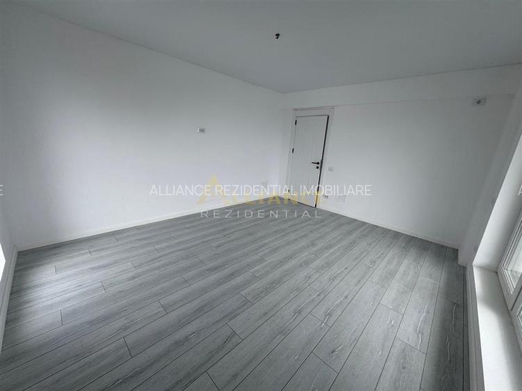 Apartament 2 camere cu terasa  Metalurgiei, Sector 4 - 5