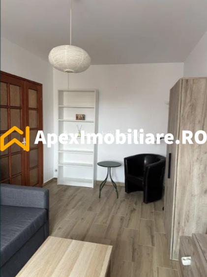 Garsoniera de inchiriat Rahova București | ApexImobiliare.ro - 3