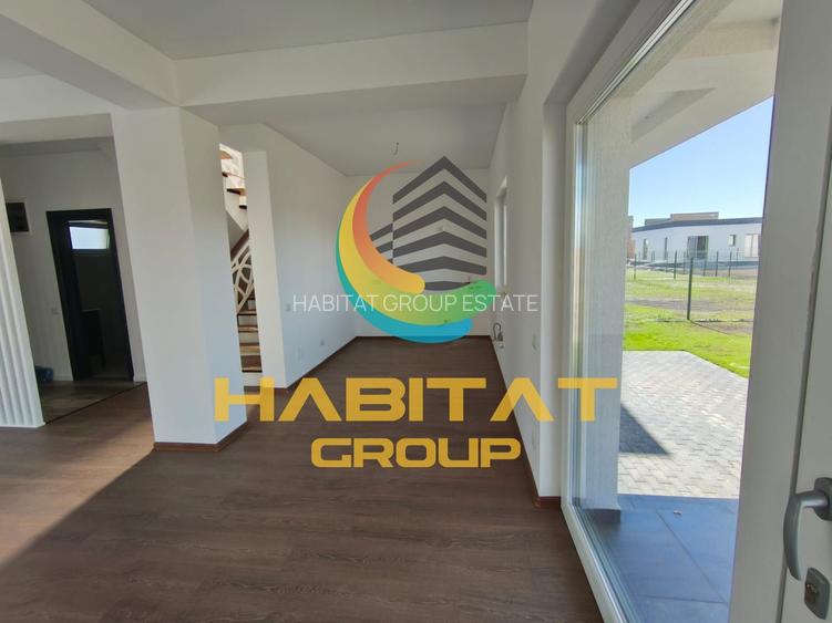 Vila p+1 / Vidra / 4 camere / Comision 0% - 11