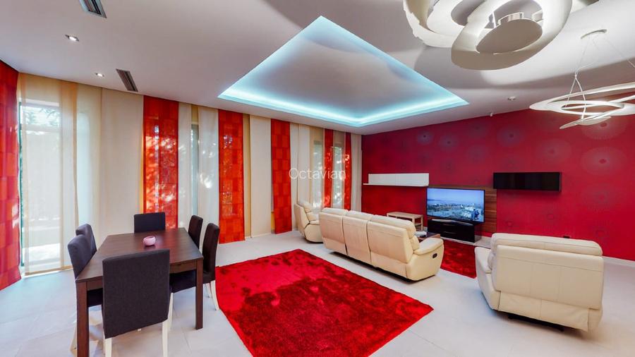 Între Mare și Lac, Între Liniște și Viziune — Luxul Care Privește în Două Direcț - 2