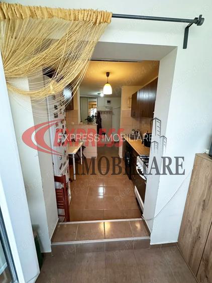 Dristor, Ramnicu Sarat, Lidl, Metrou - 3