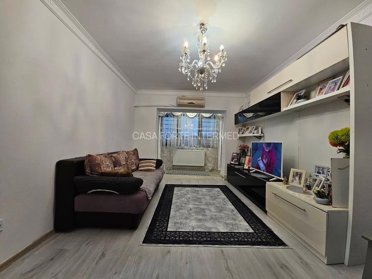 2 camere Victoria 95000 euro - 2