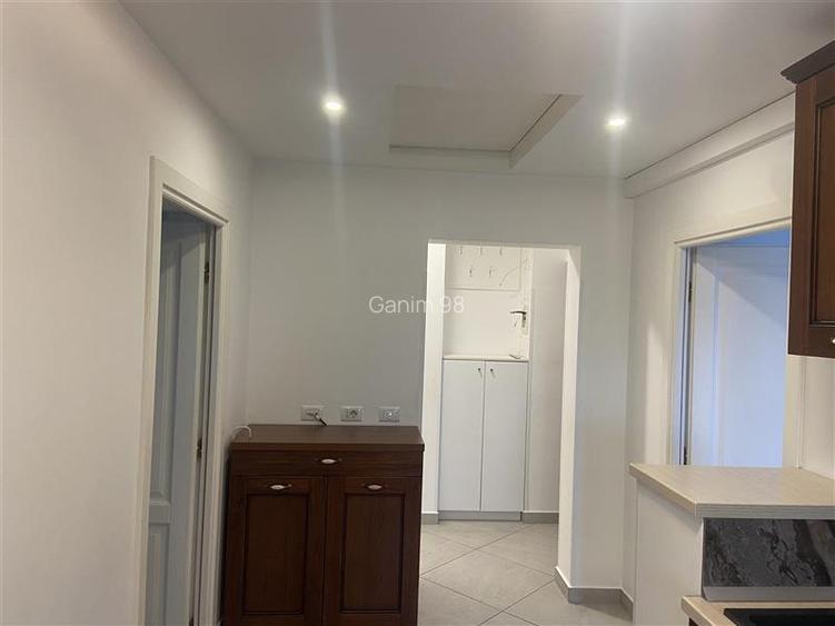 Apartament 2 camere ,54 mp, zona Mausoleu Sud - supermarket Paco , renovat compl - 6