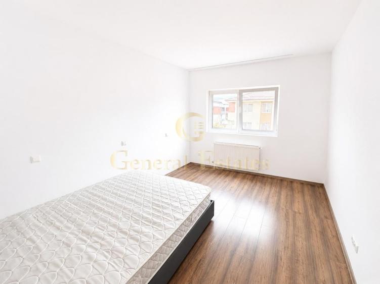 Apartament 2 camere de vânzare – Tractorul / Coresi, Brașov | - 5