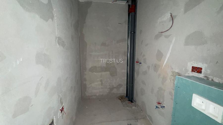 COMISION 0 | Apartamente 3 și 4 camere | Zona Metro 2 - 7