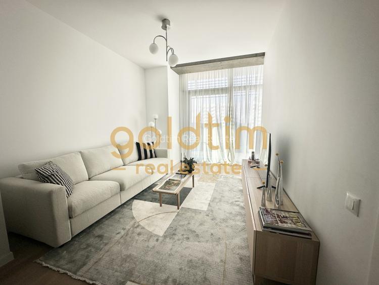 PRIMA CHIRIE/SPA/PISCINA/BOXA/GARAJ/FLOREASCA - 19