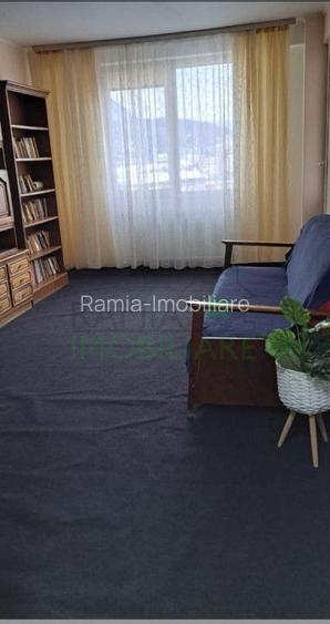 Apartament 3 camere de închiriat Gemenii - 6