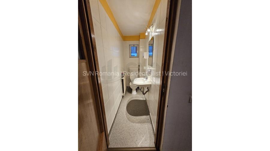 REV2004842 Casa l Banu Manta - 12