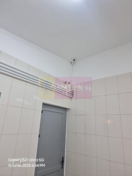 VANZARE CASA OASPETI + ANEXE IN  SAT TEISORI (JUD. GIURGIU) - 56