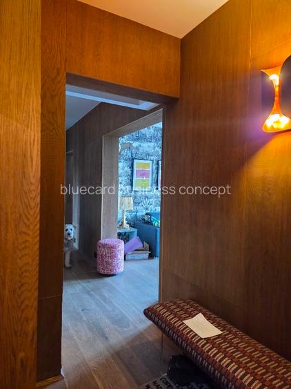 CALEA VICTORIEI GRIVITA - 2