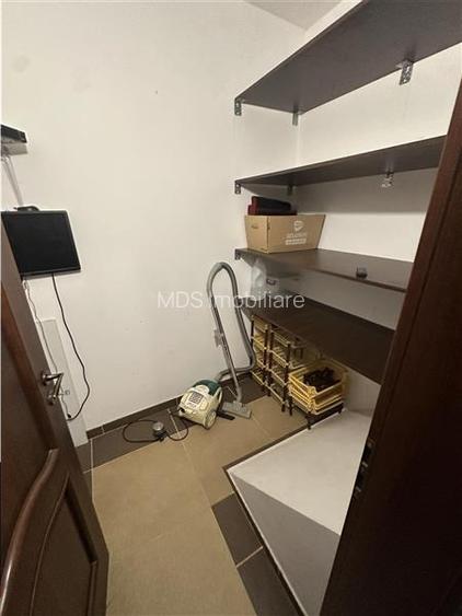 Duplex Ghiroda la intrare - 10