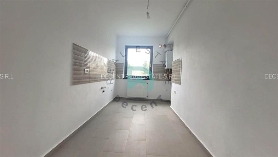 Inchiriere spatiu birouri Coresi Avantgarden, 41 mp, Brasov - 13