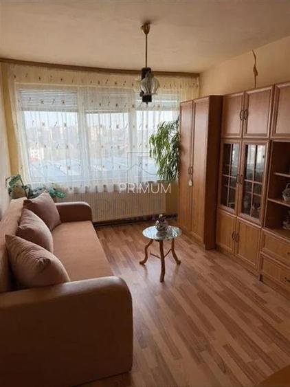 BOGDANESTILOR - LIFT - 3 CAMERE - DEBARA - DECOMANDAT - CENTRALA PROPRIE - CLIME - 4