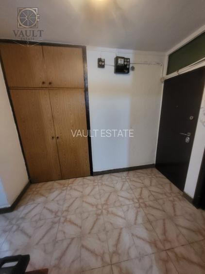 Apartament 3 camere decomandat - Rahova, Dumbrava Noua - 8