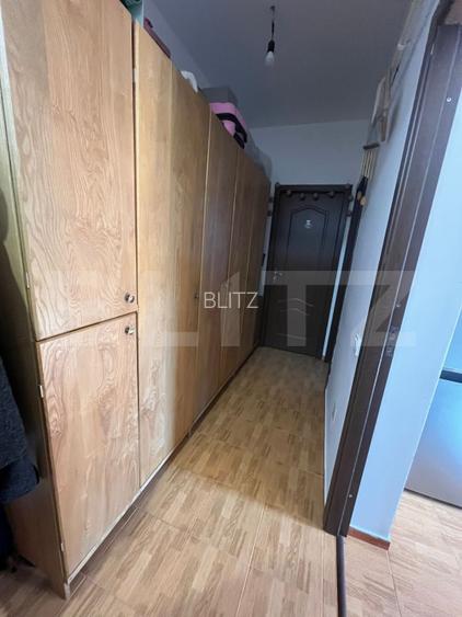 Apartament 2 camere 52mp decomandat CUG- - 6