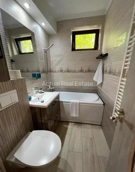 APARTAMENT 2 CAMERE | CITY PARK MALL | LOC DE PARCARE  - 3