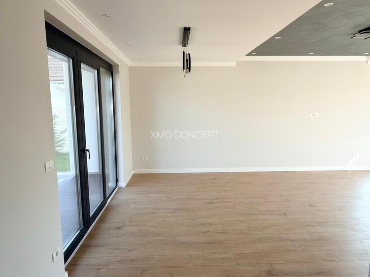 Comision 0 - Dezvoltator vinde casa individuala, panouri solare si pompe caldura - 13