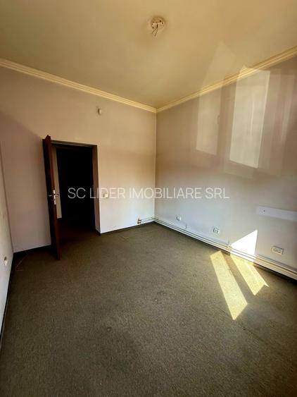 Biroul tau poate fi la 30  secunde de Tribunalul Cluj - 4