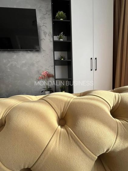 Vilă 4 camere, 2 băi , Lux , piscină , apă termală, Oncea , Bihor - 18