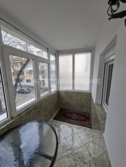 Aviatiei-apartament 4 camere 100 mp, - 19