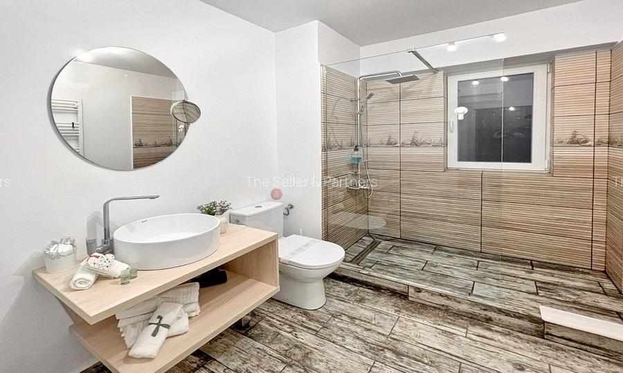 Strada Putin Circulata - 5