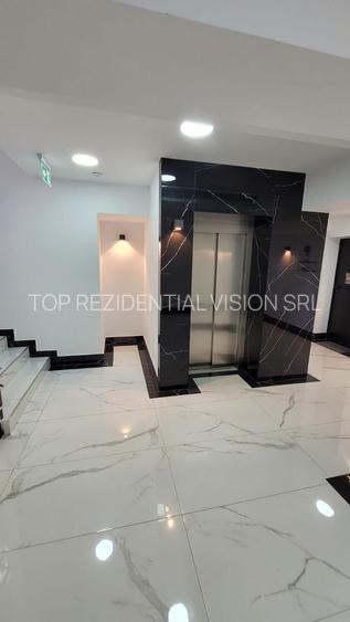 AP. 4CAM. DISPONIBIL IN PROIECTUL ASTORIUM GARDEN / COMISION 0%! - 13