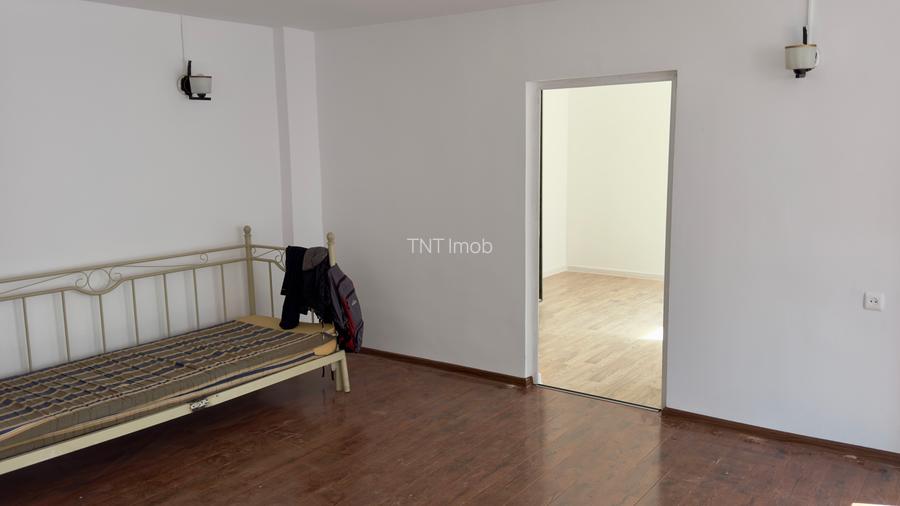 Casa individuala 130 mp cu teren 700 mp, langa Primaria Chiajna  ! - 9