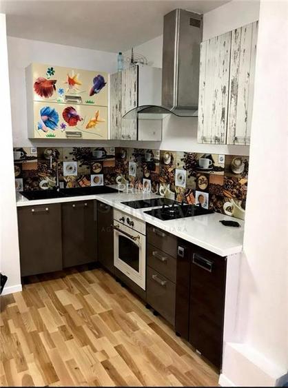 IOSEFIN - 3 CAM LA CASA - CENTRALA - RENOVAT - SPATIOS - ZONA EXCELENTA - 3