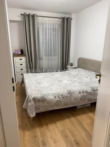 Apartament 2 camere | Dorobanților – Mărăști | Ideal locuință sau investiție - 6