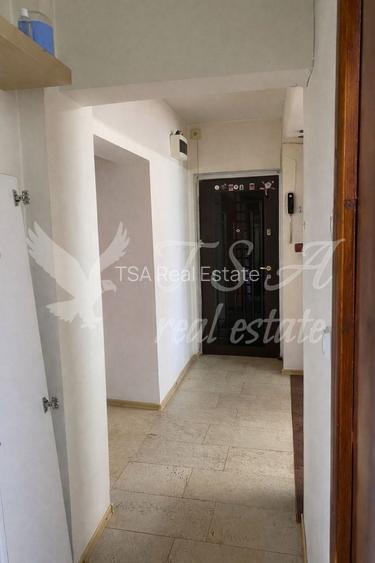 Apartament 3 Camere, zona Tei - 8