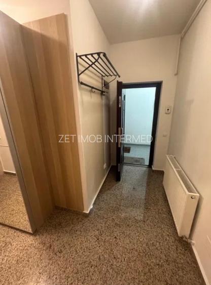 2 camere Crangasi - imobil 2019 *parcare subterana* - 6