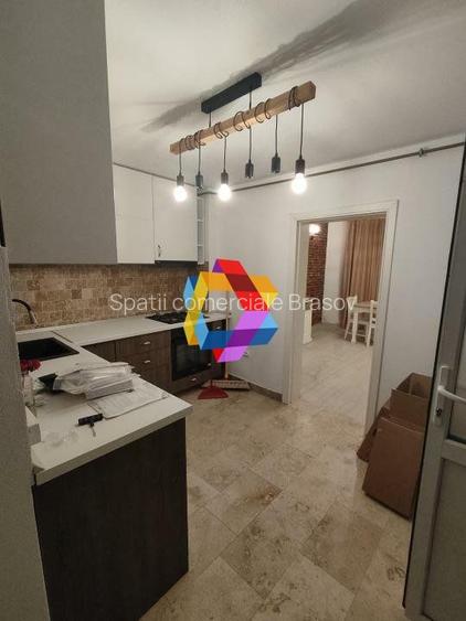 Casa 5 camere de vânzare - zona Brașovul Vechi - plus-imo.ro - 4