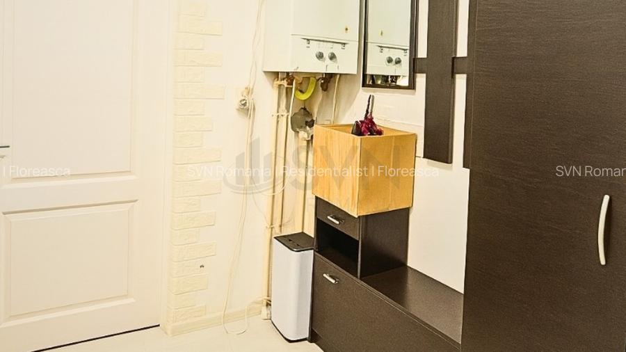 REV2005077 Casa ultracentral l Parcul Carol - 13