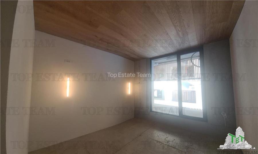 Vanzare apartament 3 camere, Dorobanti - Modern - 7