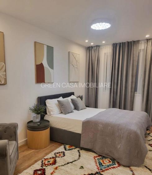 Duplex de vanzare in Floresti, 92mp, 150mp teren, finisaje premium - 9