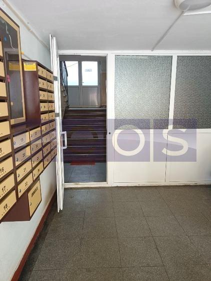 VANZARE APARTAMENT 3 CAMERE CENTRALA PROPRIE IANCULUI 67MP MOBILAT UTILAT - 9