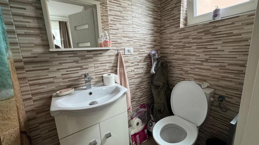 COMISION 0% | Duplex | 72 mp utili | 3 Camere | Zona Urseni | - 7