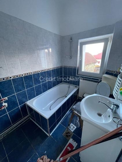 Casa de vanzare centru vechi. - 9