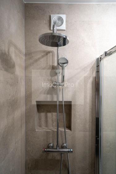 Prima inchiriere 2 camere- etaj 1-cartier Marasti - 14