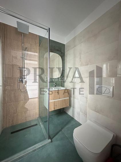 Casa înșiruită 5 camere, 98 mp utili, Calea Urseni - 12