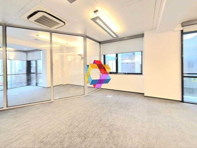 Spațiu de birouri premium – 226 mp - 5